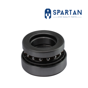 RODAJE SPARTAN DE DIRECCION (CONICO/BILLAS) XTZ 125