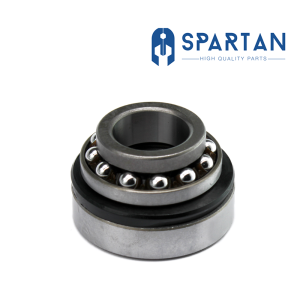 RODAJE SPARTAN DE DIRECCION (CONICO/BILLAS) XTZ 250