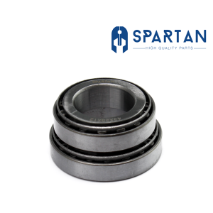 RODAJE SPARTAN DE DIRECCION (CONICO) FZ 16, DT 125