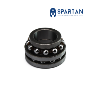 RODAJE SPARTAN DE DIRECCION (BILLAS) NXR 150, AKT 200
