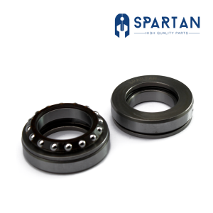 RODAJE SPARTAN DE DIRECCION(BILLAS) DISCOVER 125 ST