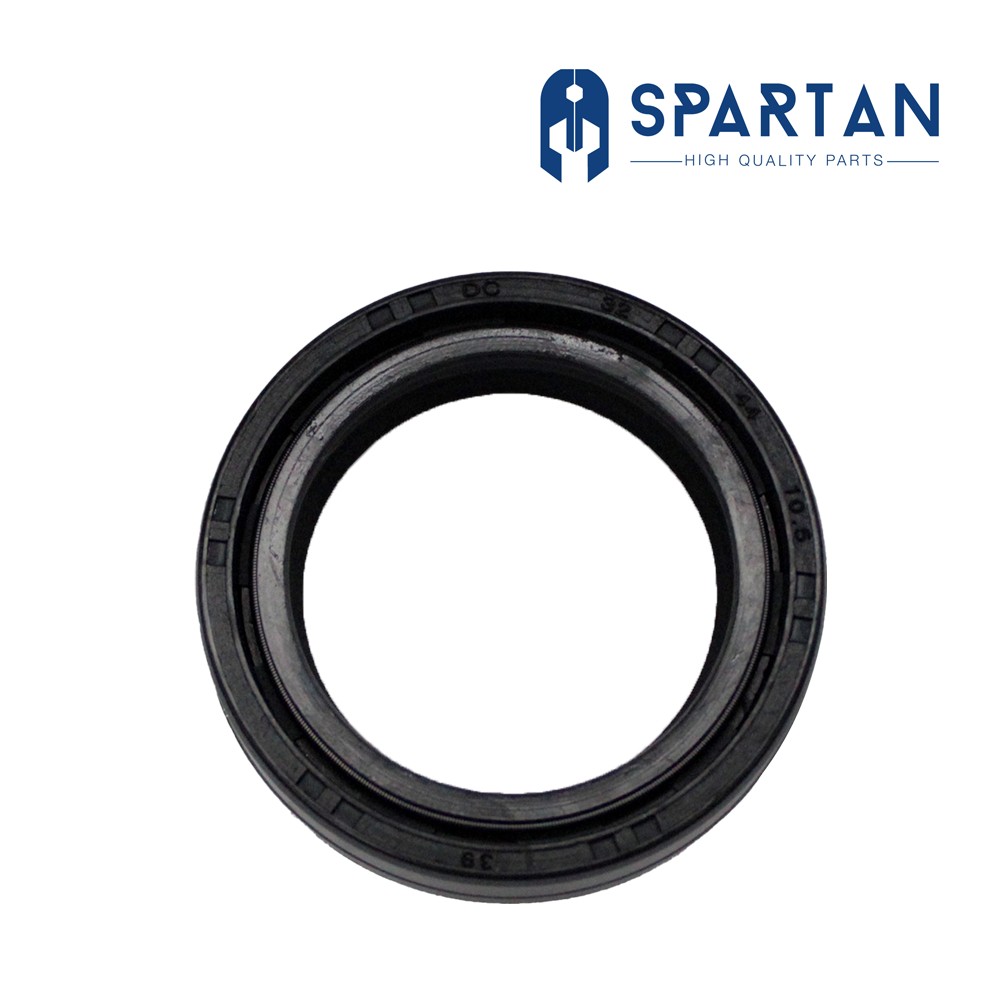RETEN SPARTAN TELESCOPICO 32 X 44 X 10.5 GN 125/125H, YBR 125 (X10)