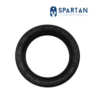 RETEN SPARTAN CIGUEÑAL GRANDE 30 X 42 X 4.5 WAVE C100, ECO DELUXE (X10)