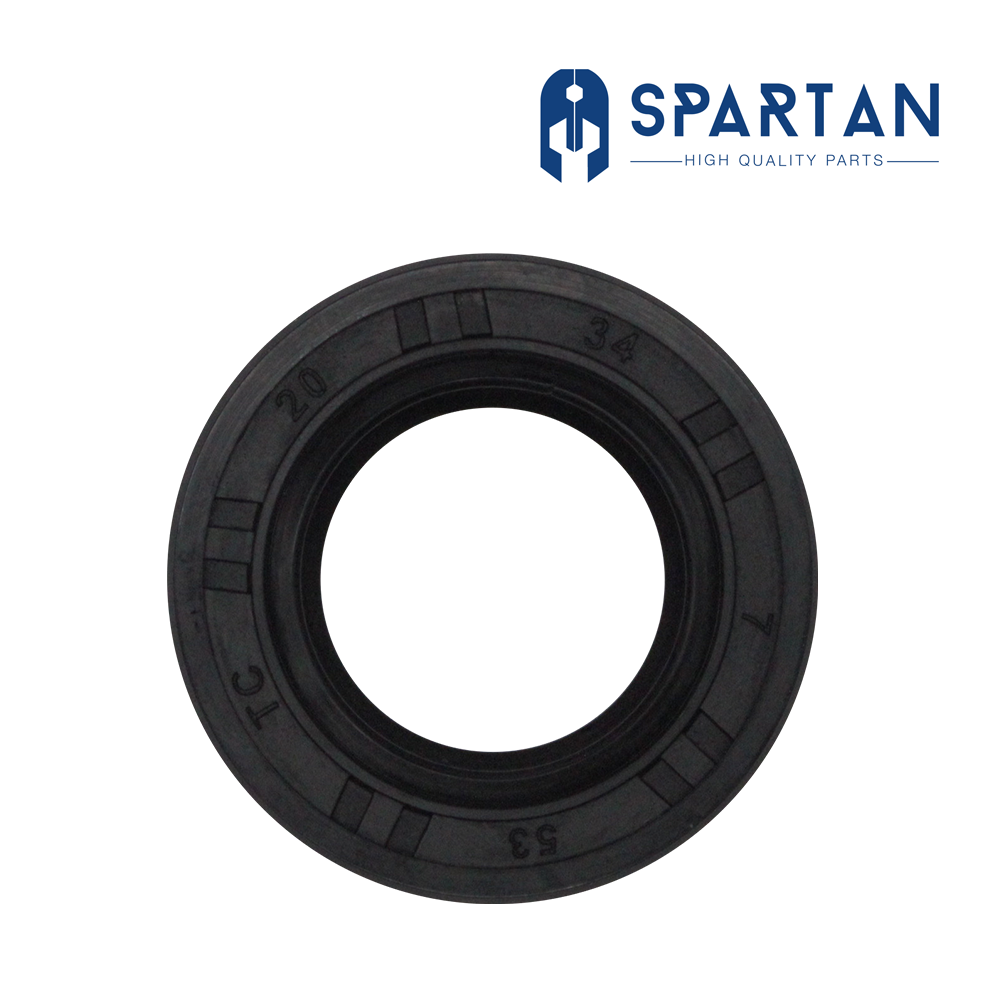 RETEN SPARTAN ARRASTRE 20 X34 X 7 CG125/150/200 (X10)