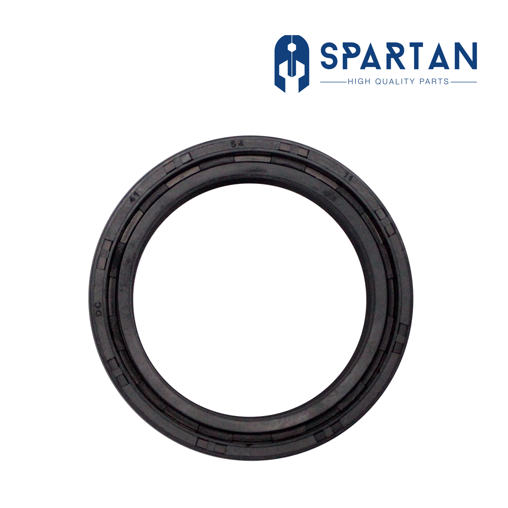 RETEN SPARTAN TELESCOPICO 41 X 54 X 11 XTZ 250, XR 250, XRE 300 (X10)