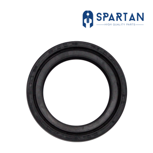 RETEN SPARTAN TELESCOPICO 30X42X11 / 30X42.3X5.2(GUARDAPOLVO) PULSAR 135 (SETX 2 )