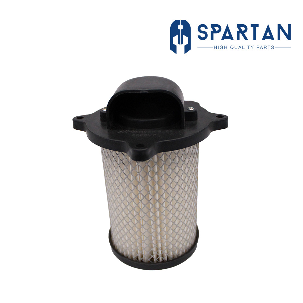 FILTRO DE AIRE SPARTAN GS 150R, DM 150 (2010-2019)