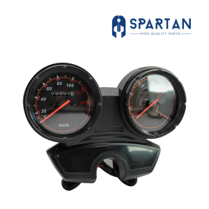 VELOCIMETRO SPARTAN BOXER BM 150