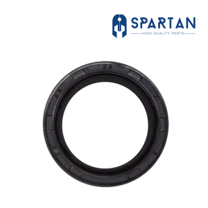 RETEN SPARTAN CIGUEÑAL 25 X 34 X 7 CARGUERO (X10)