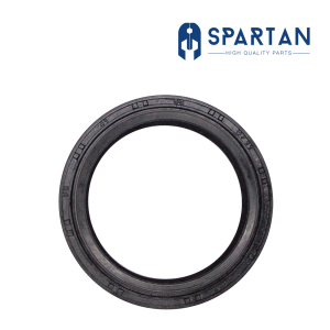 RETEN SPARTAN TELESCOPICO 41 X 53 X 9/11  GIXXER 150 (X10)