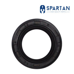 RETEN SPARTAN EJE DE CAMBIO 14 X 22 X 5 (X10) CBF 150, CB 150, CB 110