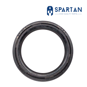 RETEN SPARTAN TELESCOPICO 37 X 49 X 10.5 PULSAR 200NS (X10)