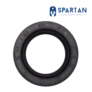 RETEN SPARTAN ARRASTRE 25 X 37 X 6 ARRASTRE  PULSAR 200NS (X10)