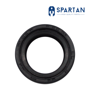 RETEN SPARTAN TELESCOPICO 26 X 37 X 10.5 WAVE 110, CRYPTON 105/110 (X10)