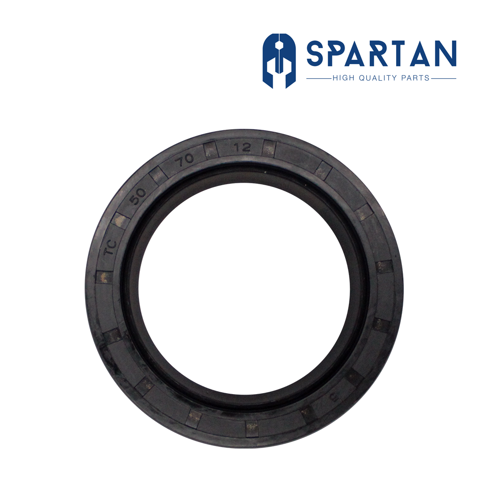 RETEN SPARTAN TELESCOPICO 50 X 70 X 12 CARGUERO (X10)