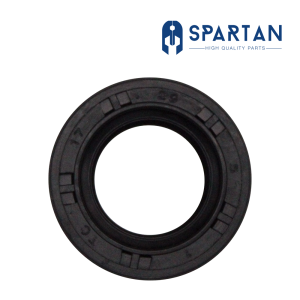 RETEN SPARTAN ARRASTRE 17 X 29 X 5  WAVE 110S 2014, CB 110 (X10)