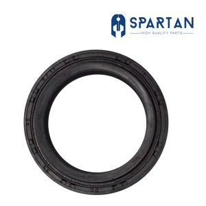 RETEN SPARTAN TELESCOPICO 33 X 45 X 8/10.5 RZF R15, RZF R125 (X10)