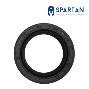 RETEN SPARTAN ARRASTRE 26 X 37 X 7 DISCOVER 125DTSI, 135 DTSI, PULSAR 180 (X10)