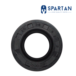 RETEN SPARTAN ARRASTRE 20 X 38 X 5 XTZ 125, YBR 125ED, LIBERO 110/125 (X10)