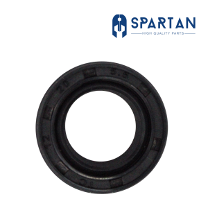 RETEN SPARTAN EJE DE CAMBIO 12 X 20 X 5 PULSAR 135, PULSAR 1510NS/200NS, DISCOVER 125ST/150ST (X10)