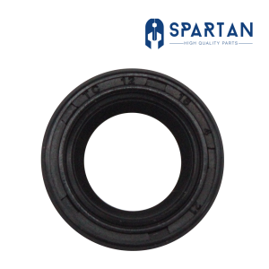 RETEN SPARTAN EJE DE CAMBIO 12 X 18 X 4 YBR 125, XTZ 125, CBF 150 (X10)