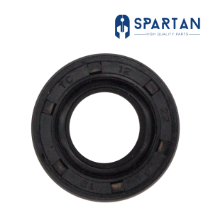 RETEN SPARTAN EJE DE CAMBIOS 12 X 22 X 5 CRYPTON 110, XTZ 250, YBR 125, XL 125/185 (X10)
