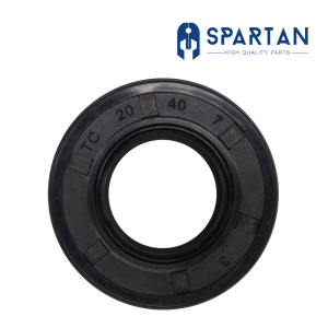 RETEN SPARTAN ARRASTRE 20 X 40 X 6 APACHE RTR 160/180 (X10)