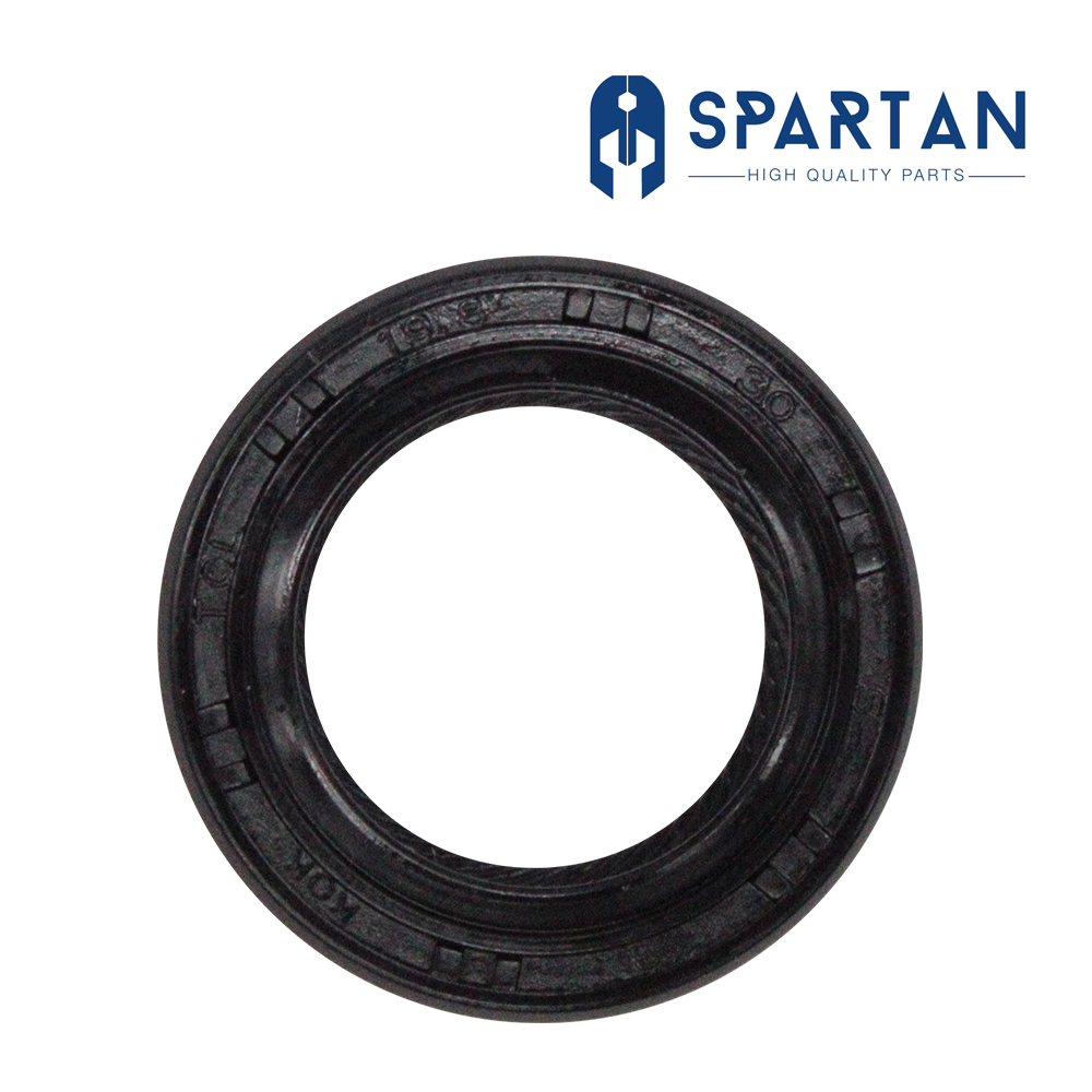 RETEN SPARTAN CIGUEÑAL 19.8 X 30 X 5 SCOOTER ELITE 125, AGILITY 125, JET 4 (X10)