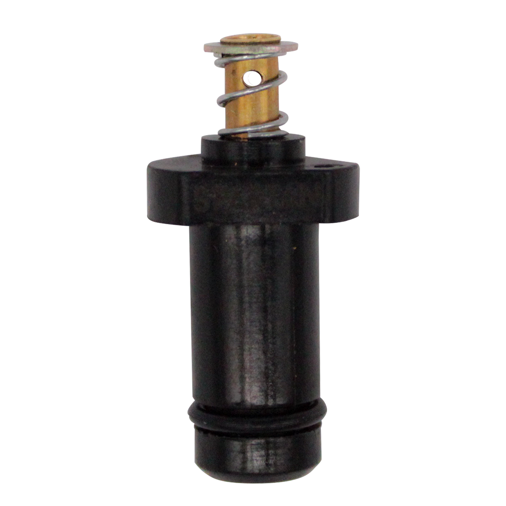 SENSOR DE NEUTRO SPARTAN XR 125, XL 125/185, CG 125 (X10)