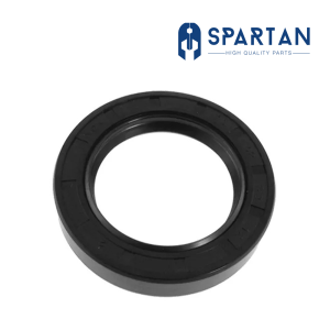 RETEN DE ARRANQUE 16X28X7 UND