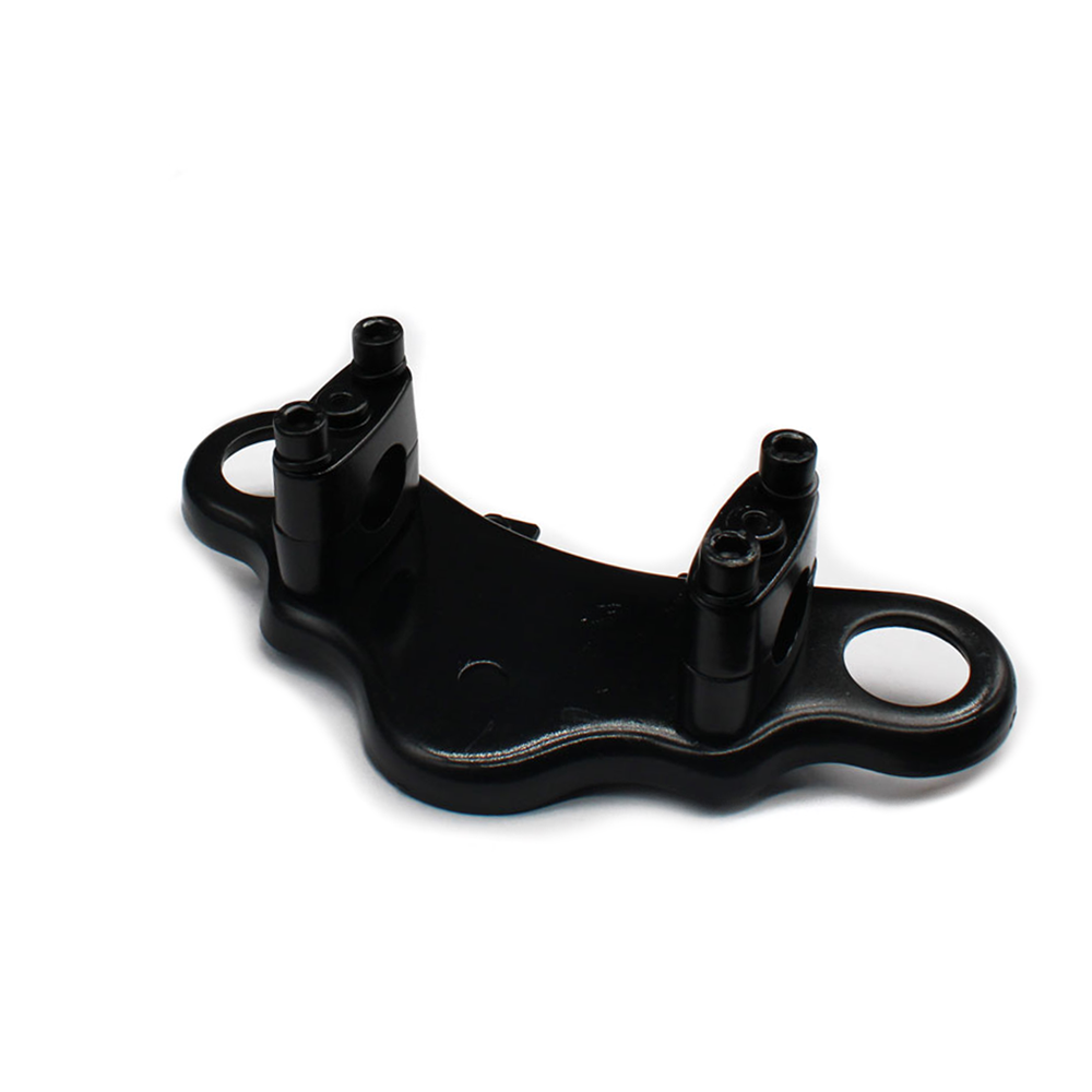 BASE SUPERIOR DE TIMON(YUGO)GS-125 SUZUKI