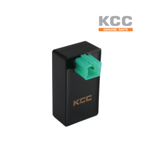 CDI KCC 90/110 C.C. 4 PINES SEMIAUTOMATICAS CORRIENTE DIRECTA (DC)
