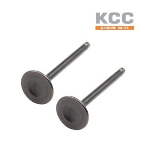 VALVULA DE ADM-ESCAPE BOXER  CT- 100