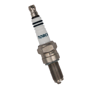 BUJIA TORCH IRIDIUM+U B7RIU H16/M10 X 18 (CAJA X4)