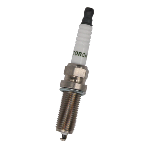 BUJIA TORCH IRIDIUM+U LD8RTA-9 (VR5NE) H14/M12 X 26 (CAJA X 4) CENTRAL