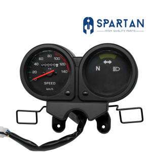 VELOCIMETRO SPARTAN LIBERO 110, RX 100