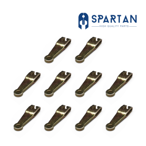 BRAZO DE FRENO CARGUERO 200/250 (X10)