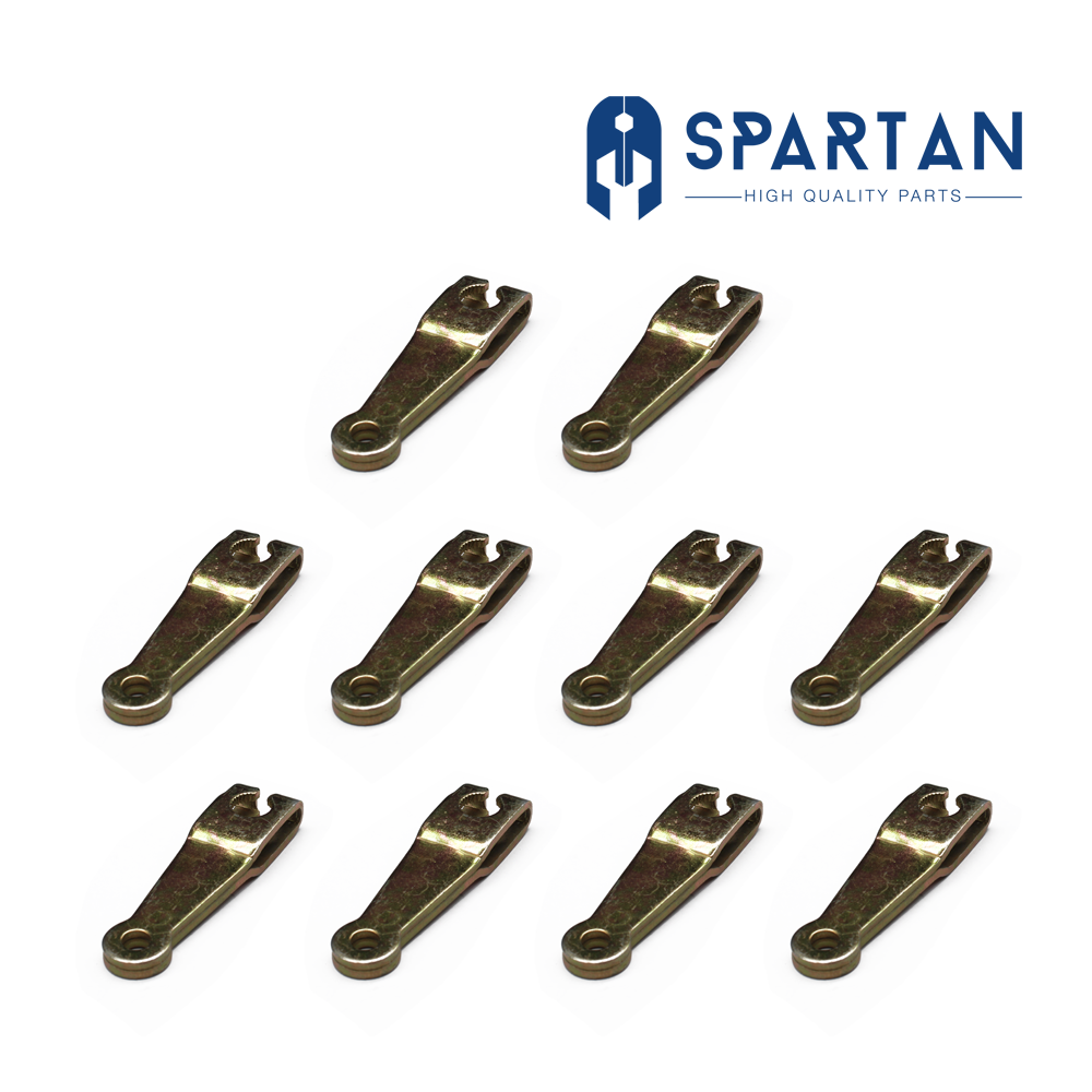 BRAZO DE FRENO CARGUERO 200/250 (X10)