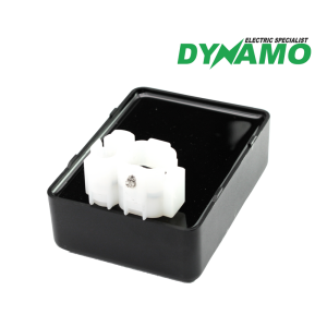 CDI DYNAMO XR 125/150