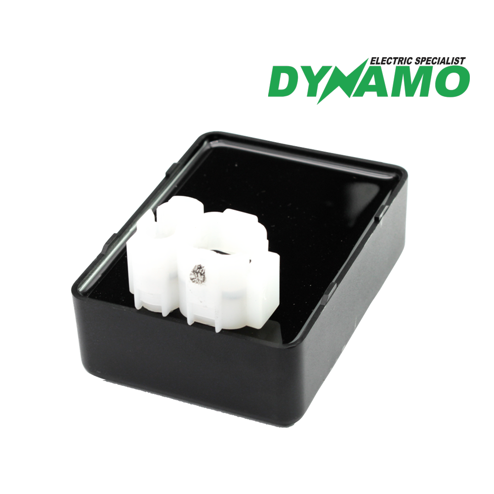 CDI DYNAMO XR 125/150