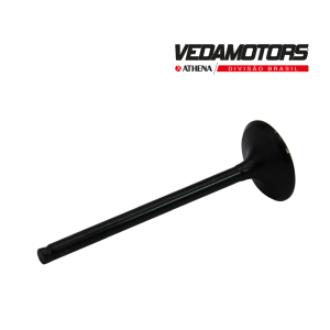 VALVULA VEDAMOTORS ADMISION CG 125, NXR 125 VARILLERO (VI210017)