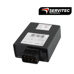 CDI SERVITEC DIGITAL XTZ/YBR 125(11-16) 11.800 RPM 8 PINES