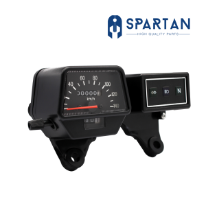 VELOCIMETRO SPARTAN AKT 125 TT (CROSS)