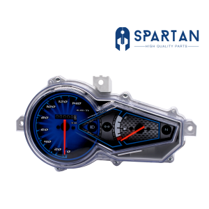 VELOCIMETRO SPARTAN CB 110