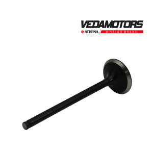 VALVULA VEDAMOTORS ESCAPE CG 160, NXR 160 (VE210020)