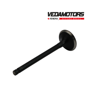 VALVULA VEDAMOTORS ESCAPE XTZ 250 LANDER/TENERE, YS 250 FAZER (VE485025)