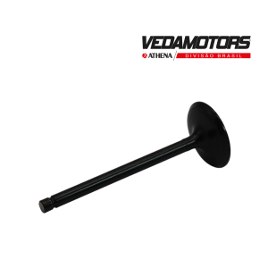 VALVULA VEDAMOTORS ADMISION XTZ 250 LANDER/TENERE, FAZER 250 (VI485025)