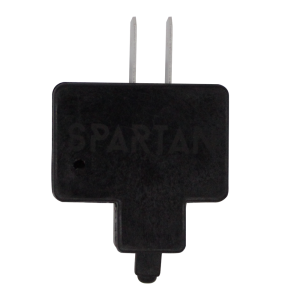 SWITCH DE EMBRAGUE SPARTAN XR 125, XR250, XL 125, CRF 230 (X10)