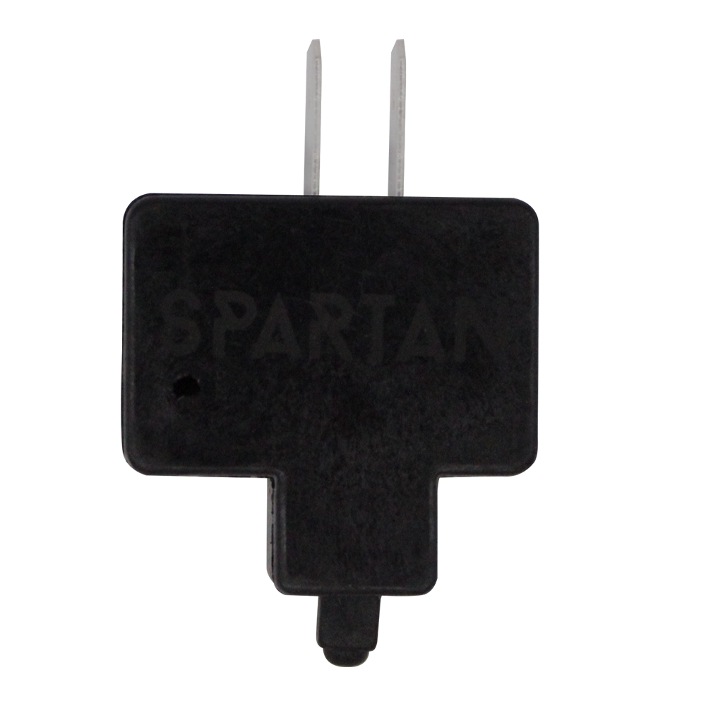 SWITCH DE EMBRAGUE SPARTAN XR 125, XR250, XL 125, CRF 230 (X10)
