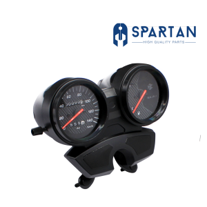 VELOCIMETRO SPARTAN DISCOVER 125/135 DTSI